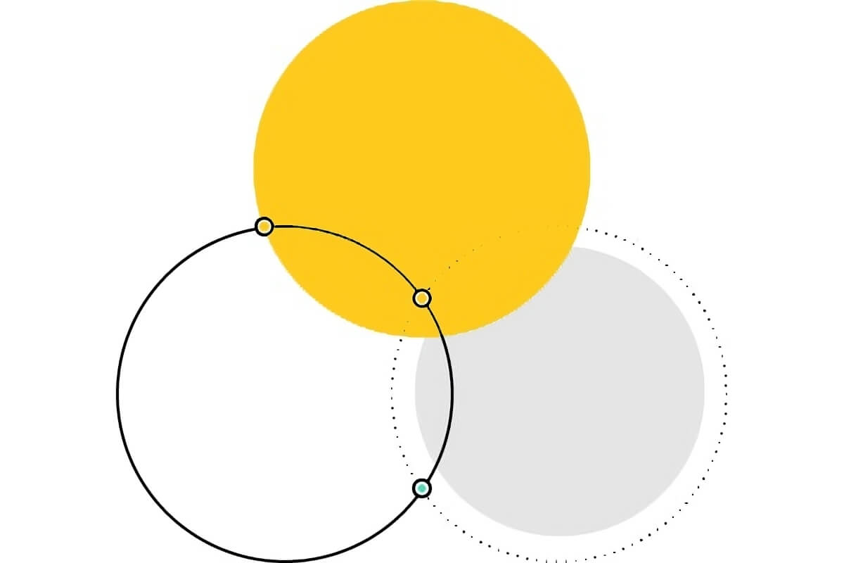 data-science-056-transformed(1)